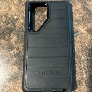 Samsung Galaxy S23 ultra otterbox